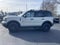 2025 Ford Bronco Sport Badlands®