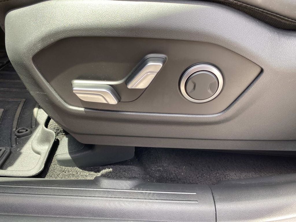 2024 Hyundai Santa Fe XRT