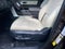 2023 Toyota Tundra 1794