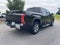 2023 Toyota Tundra 1794