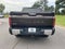 2023 Toyota Tundra 1794