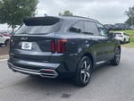 2023 Kia Sorento EX