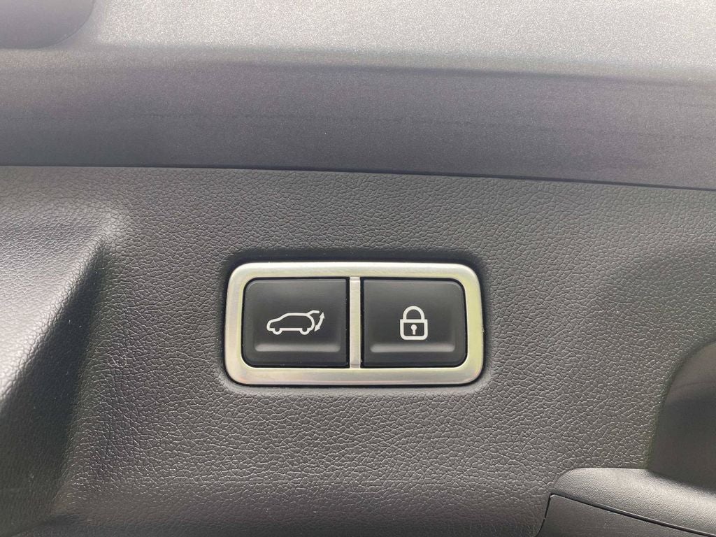 2023 Kia Sorento EX