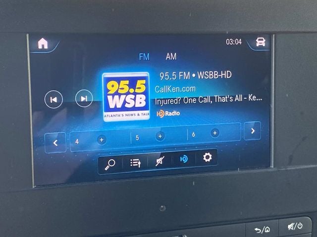 2024 Mercedes-Benz Sprinter 2500 Passenger 144 WB