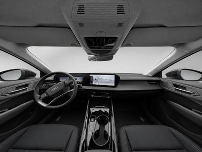 2026 Audi Q3 S line quattro