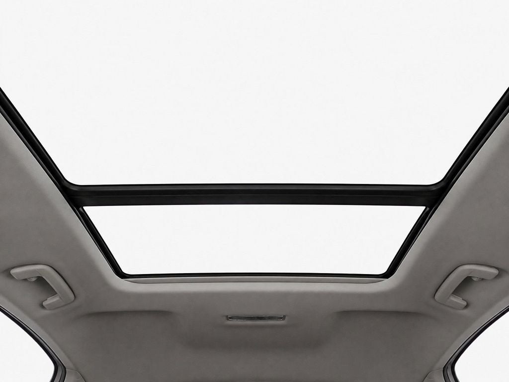 2026 Audi Q3 S line quattro