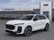 2026 Audi Q3 S line quattro