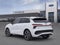 2026 Audi Q3 S line quattro