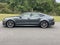 2016 Audi S7 4.0T quattro