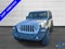 2022 Jeep Wrangler Sport S
