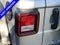 2022 Jeep Wrangler Sport S