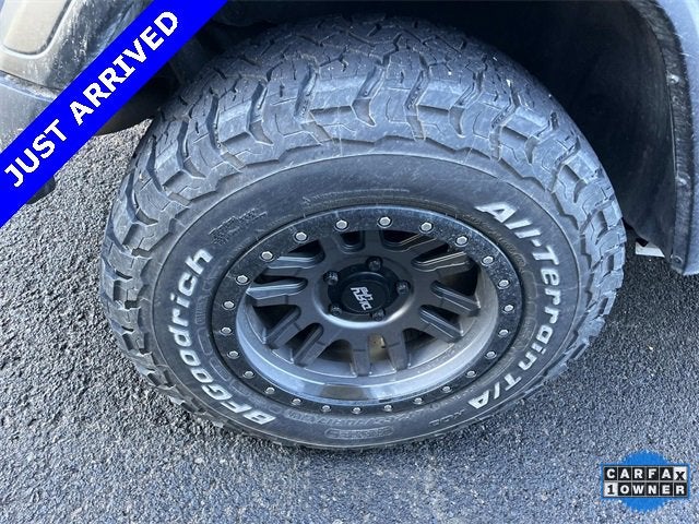 2022 Jeep Wrangler Sport S