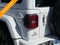 2023 Jeep Wrangler Altitude High Altitude