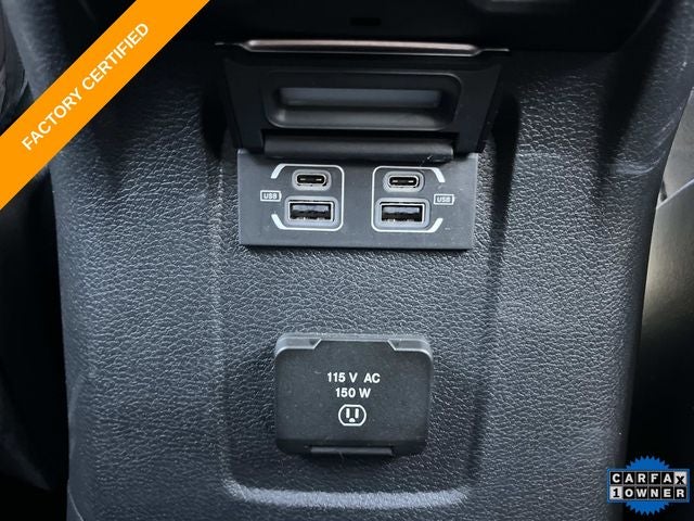 2023 Jeep Wrangler Altitude High Altitude