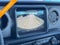 2023 Jeep Wrangler Altitude High Altitude