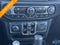 2023 Jeep Wrangler Altitude High Altitude