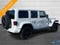 2023 Jeep Wrangler Altitude High Altitude