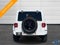 2023 Jeep Wrangler Altitude High Altitude