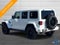 2023 Jeep Wrangler Altitude High Altitude
