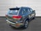 2016 Jeep Grand Cherokee Overland