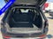 2024 Jeep Grand Cherokee Summit