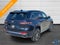 2024 Jeep Grand Cherokee Summit