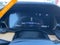 2024 Jeep Grand Cherokee Summit