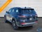 2024 Jeep Grand Cherokee Summit