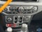 2025 Jeep Wrangler Rubicon X
