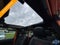 2025 Jeep Wrangler Rubicon X