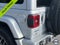 2024 Jeep Wrangler High Altitude 4xe