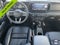 2024 Jeep Wrangler High Altitude 4xe