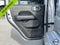 2024 Jeep Wrangler High Altitude 4xe