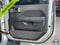 2024 Jeep Wrangler High Altitude 4xe
