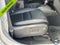 2024 Jeep Wrangler High Altitude 4xe