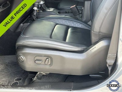 2024 Jeep Wrangler High Altitude 4xe