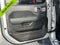 2024 Jeep Wrangler High Altitude 4xe