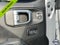 2024 Jeep Wrangler High Altitude 4xe
