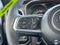 2024 Jeep Wrangler High Altitude 4xe