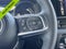2024 Jeep Wrangler High Altitude 4xe