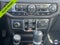 2024 Jeep Wrangler High Altitude 4xe