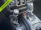 2024 Jeep Wrangler High Altitude 4xe