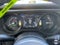 2024 Jeep Wrangler High Altitude 4xe