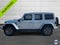 2024 Jeep Wrangler High Altitude 4xe