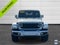 2024 Jeep Wrangler High Altitude 4xe