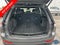 2024 Jeep Grand Cherokee Trailhawk 4xe