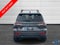 2024 Jeep Grand Cherokee Trailhawk 4xe