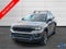 2024 Jeep Grand Cherokee Trailhawk 4xe