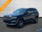 2022 Jeep Grand Cherokee Summit Reserve 4xe