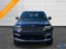 2022 Jeep Grand Cherokee Summit Reserve 4xe